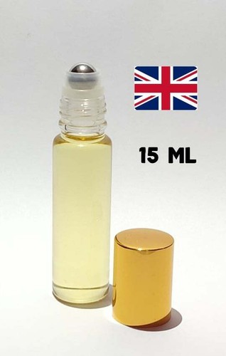 15ml olio profumato - olio,
