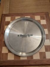 Heineken Vassoio da Servizio