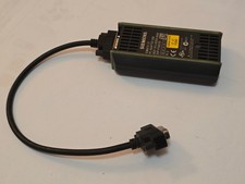 Siemens 6ES7 972-0CB20-0XA0