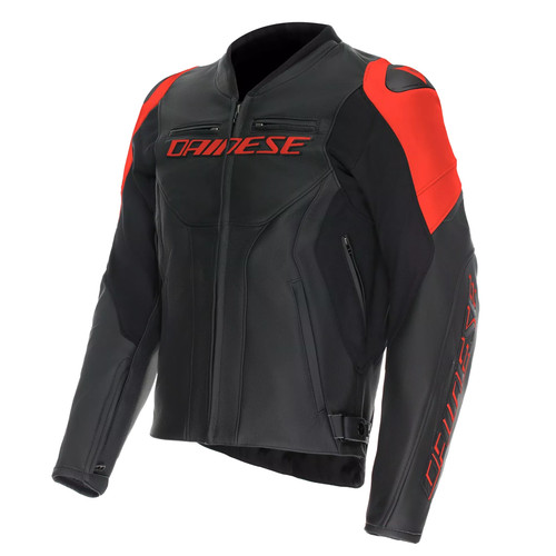 Giubbotto dainese racing - dainese,