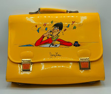 Jerry Lewis Cartella vintage