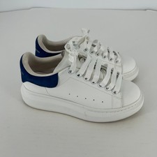 Alexander McQueen Sneakers