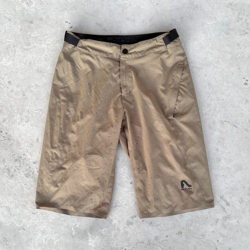 Pantaloncini cargo flylow - pantaloncini,