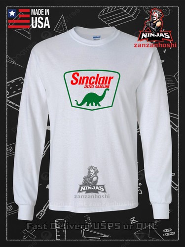 Shirt manica lunga - t-shirt,