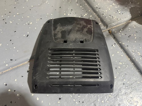 Generatore inverter gas - inverter, a