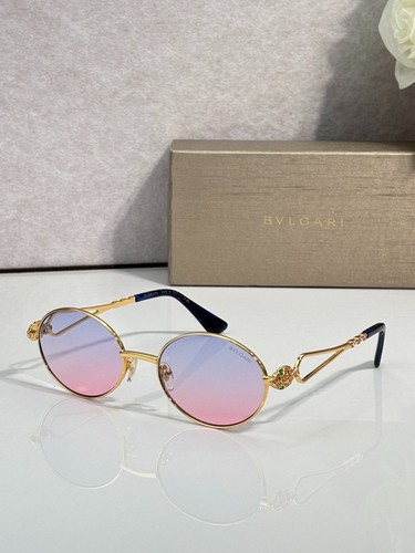 Bvlgari bv1799lu sunglasses - bvlgari,