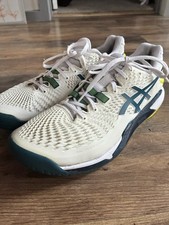 Scarpe tennis asics - tennis,