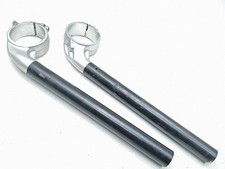 COPPIA SEMIMANUBRI  ORIGINAL