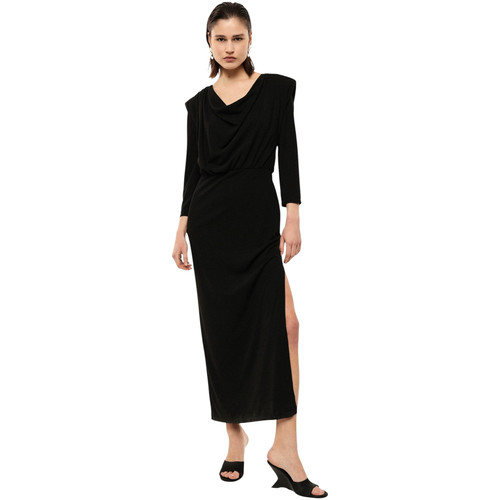 Abito donna imperial lungo - donna,