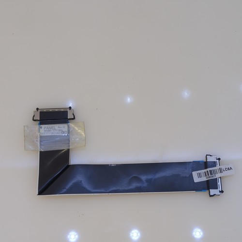 Bn96 17116h cavo lvds per - cavo,