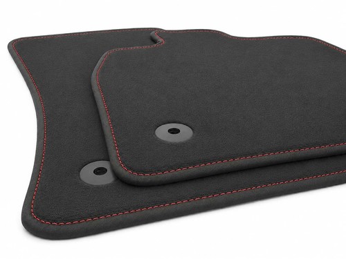 Tappetini adatti per golf 7 - tappetini,