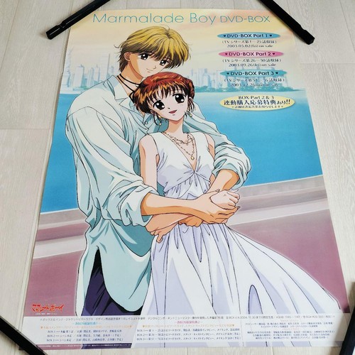 Poster promozionale dvd - poster,