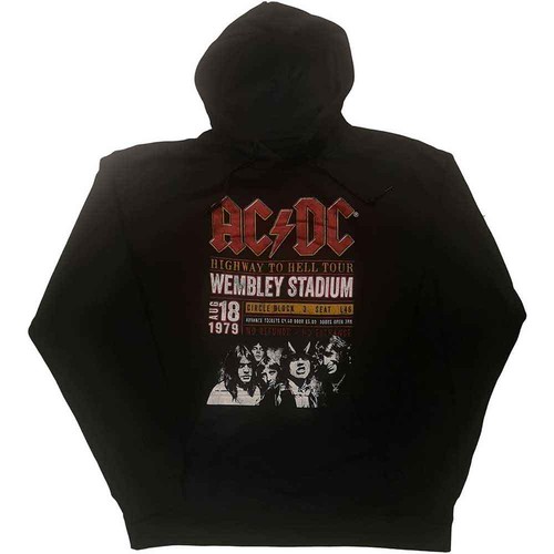 Wembley 79 autorizzato - wembley,