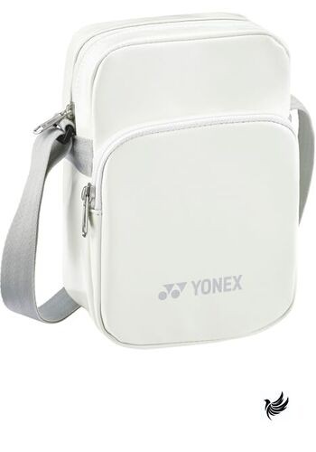 Yonex borsa tracolla da - borsa,