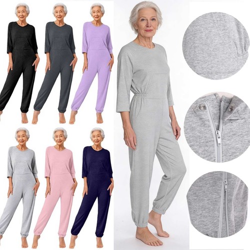 Body tuta donna bisogni - body,