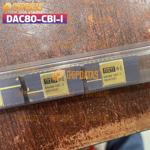 1pcs nos burr brown - 1pcs, burr-brown