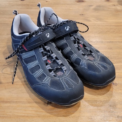 Bontrager ssr scarpe - ssr,