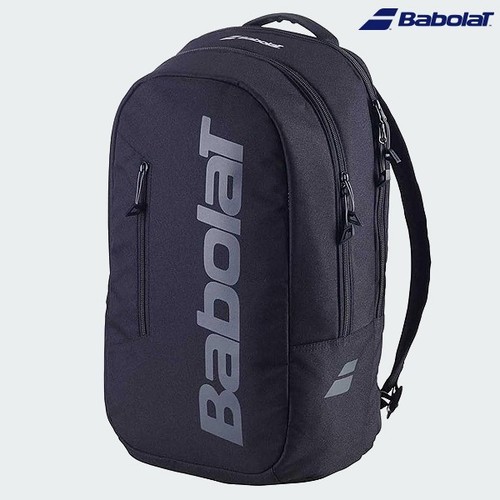 Babolat 2026 zaino campo - da,