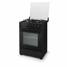 CUCINA LIBERA INSTALLAZIONE