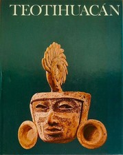 I TEMPLI DELLA GRANDEZZA /