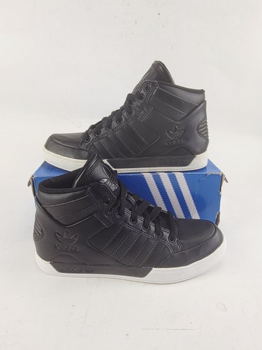 Adidas originals hard court - hard, hi