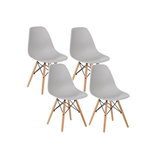 Set sedie wehome eksester - wehome,