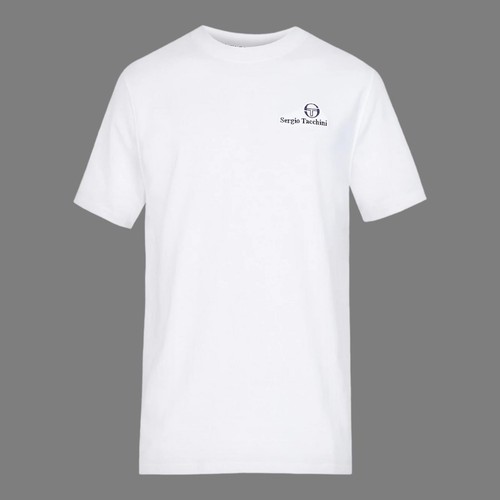 Shirt sergio tacchini felton - tacchini,