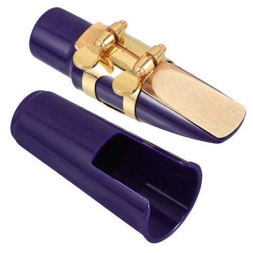 Bocchino sax contralto - sax,