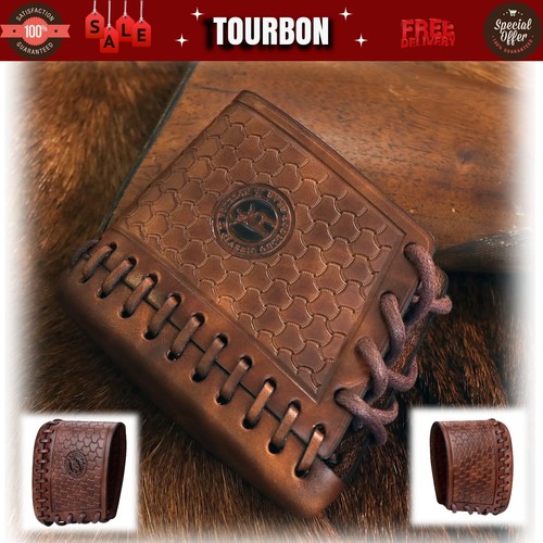 Tourbon slipon pelle - slipon,
