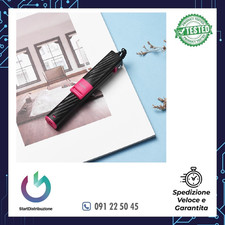 BASTONE SELFIE HOCO COLORE