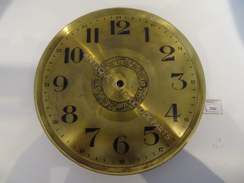 Orologio gustav becker - orologio,