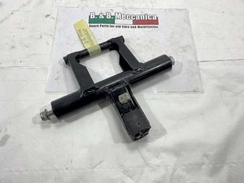 Supporto motore aprilia - supporto,