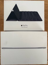 IPad Pro (11”) 1º Gen WI-FI