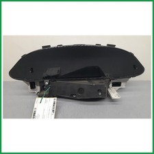 Quadro Strumenti Tachimetro