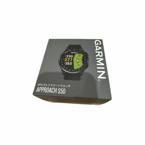 Smartwatch gps golf garmin - smartwatch,