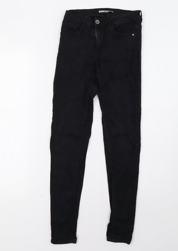 Jeans skinny donna - , uk