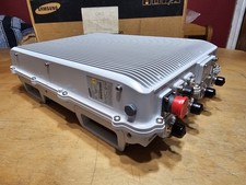 NUOVO SAMSUNG MOBILE WIMAX