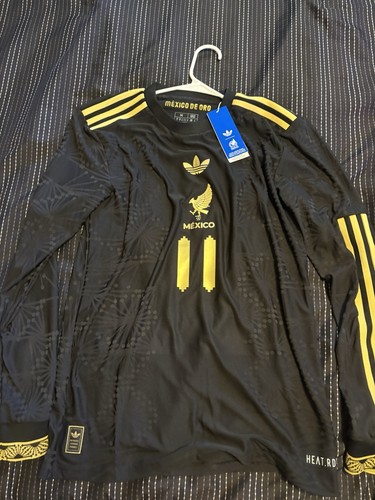Maglia manica lunga - , con