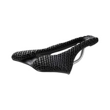 Sella selle italia slr boost - slr,