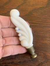 Lampada vintage Aladdin anni