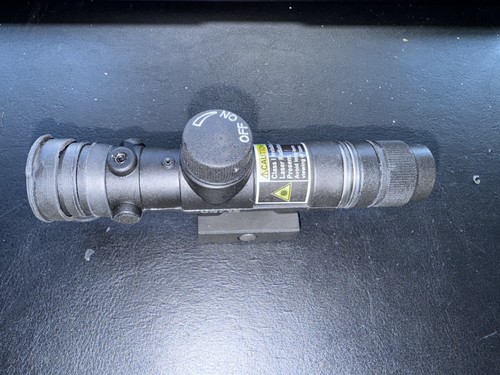 Elir laser ir - ln-elir-3, illuminator