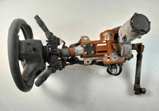 561203u100eq volante kia - 561203u100eq,