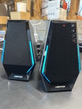 Edifier G1500 Altoparlanti