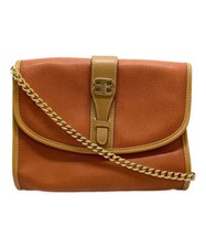 Borsa a tracolla BALENCIAGA