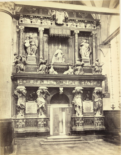 Carlo ponti 1860 grande - ponti,