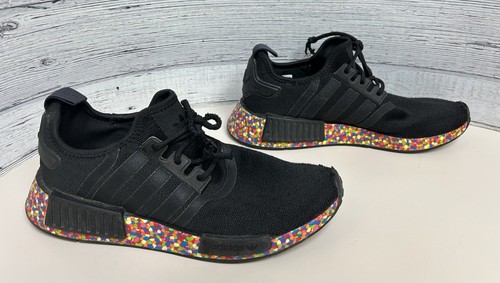 Scarpe ginnastica adidas - ginnastica,