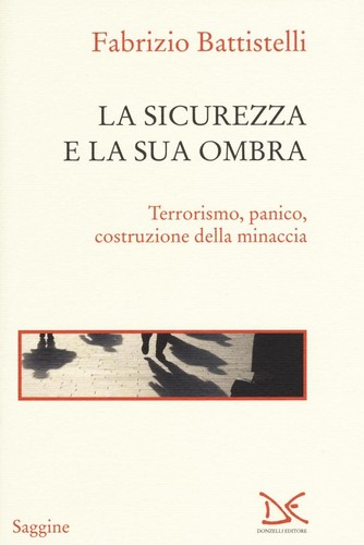 Libri fabrizio battistelli - libri,