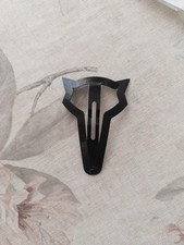 Fermacapelli Emily the Strange