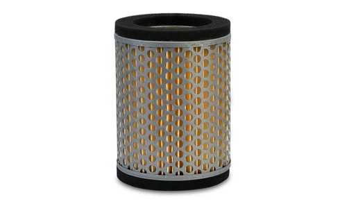 Filtro aria per kawasaki - per, (k)z