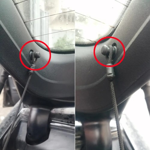 Per skoda octavia - per,